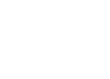 Stryker Digital