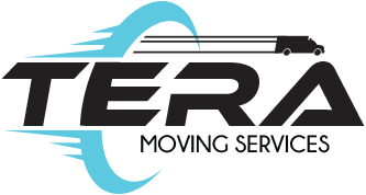 Company Logo 5